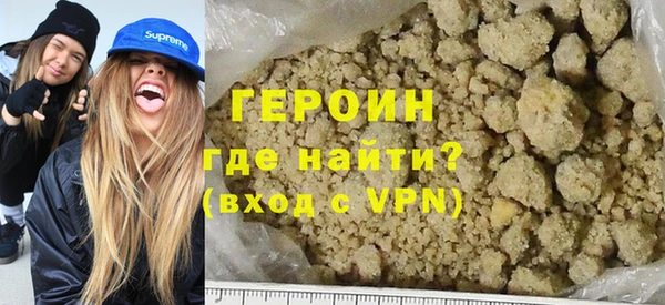 jwh Белоозёрский