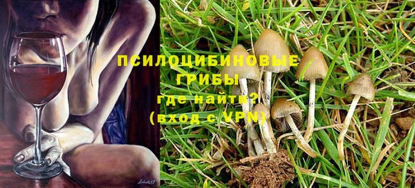 jwh Белоозёрский
