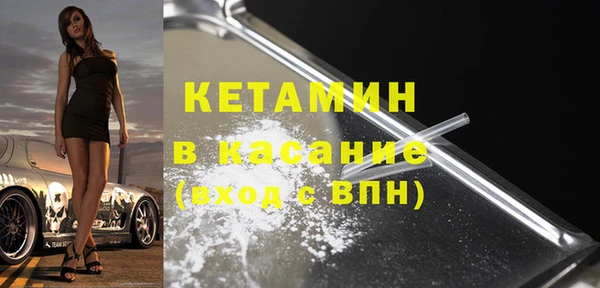 jwh Белоозёрский