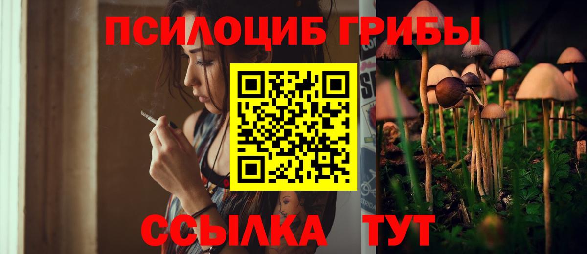 Галлюциногенные грибы мицелий Краснокаменск